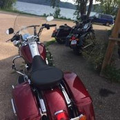 Foto von Doug Imsande