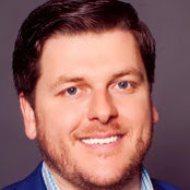 Joey Brown's photo