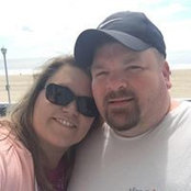 Jill Semmel's photo