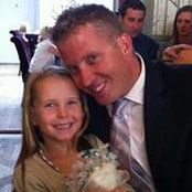 Neil Laidler's photo