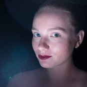 Paige Onstad's photo
