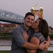 Ashley Beik's photo