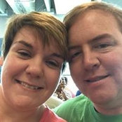 Krista Carmichael's photo