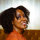 Annette Holmes