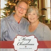 Kathy Smiths billede