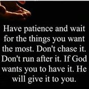 Shanda Shepard's photo