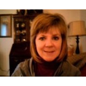 Nancy Wicker's photo