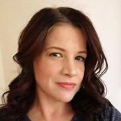 Carrie Goddard's photo