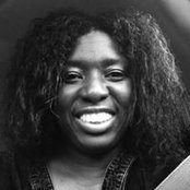 Monica McClain-Reese's photo