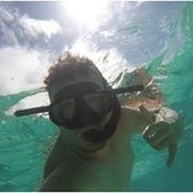 William Auva'a's photo