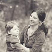 Maria Zain's photo