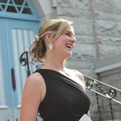 Ariane Beauregard's photo