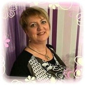 Beata Krebs's photo
