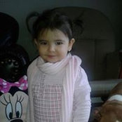 Karine Roy's photo
