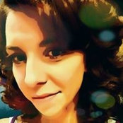 Beth McCormick-Worths foto