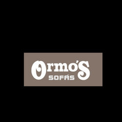 ORMO'S