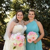 Katie Dobis's photo
