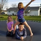 Kari Ricker's photo
