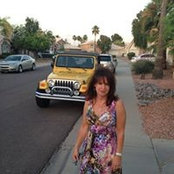 Pamela Cinnamon's photo