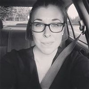 Caitlin Baukham's photo
