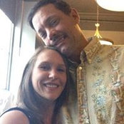 Emma Sorensen's photo