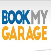 bookmygarage's photo