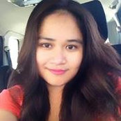 Foto von Ruby Manabat