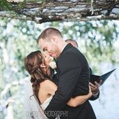 Catherine Rolfe's photo