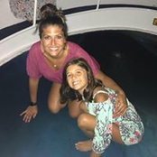 Fotini Litos's photo