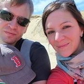 Abbey Tiderman's photo