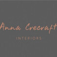 Anna Crecraft Interiors's profile photo
