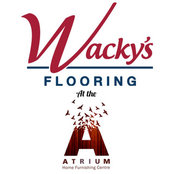 Wacky's Flooring's photo