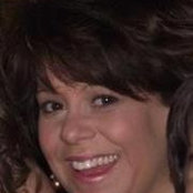 Foto di Sue Brady