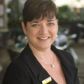 Foto von Susan Bardon