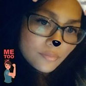 Rena Zenas billede