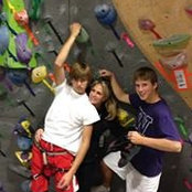 Tricia Anderson's photo