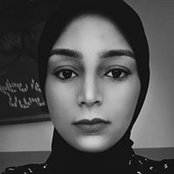 Laila Mohamed's photo