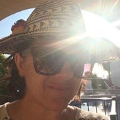 Francesca Pinks's photo