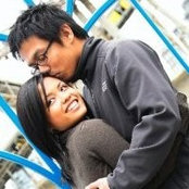 Renee Maranan's photo
