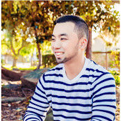 terence tsao's photo