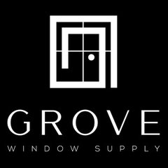 Grove Window Supply