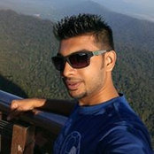 Akhram Moosuddee's photo