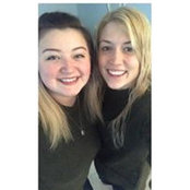 Abby Sandoval's photo