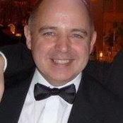 Foto von Neil Bailey