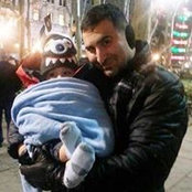 Hamzeh Hamdan's photo