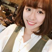 Fang Jui Hsus foto