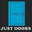JUST DOORS