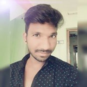 Ramesh Sans billede
