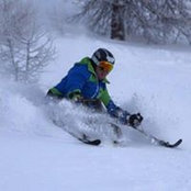 Tim Farr's photo