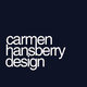 Carmen Hansberry Design